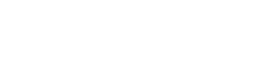 このサイトからご相談の上お申込みで 建物本体価格が※1 3%割引※2