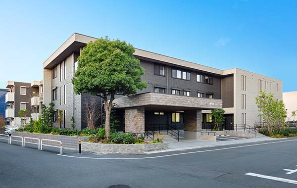 市川市