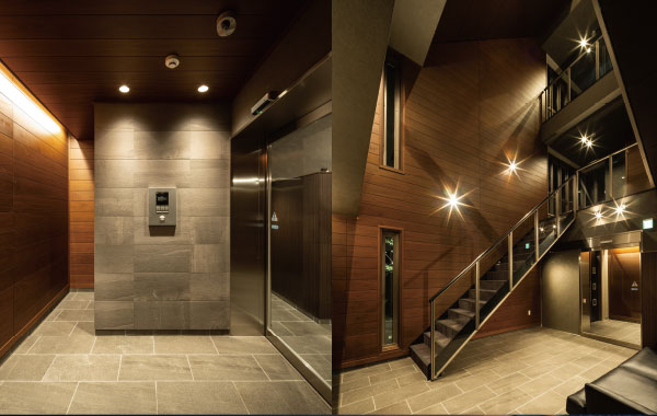 茨城県つくば市