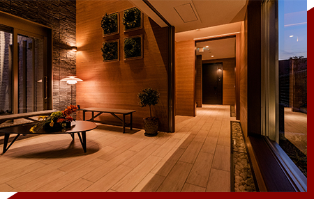 つくば市二の宮｜賃貸住宅