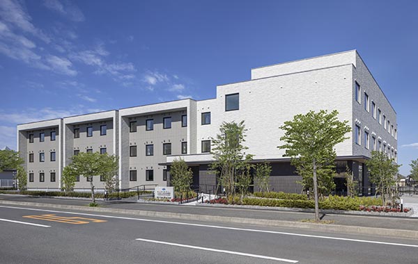 東海村