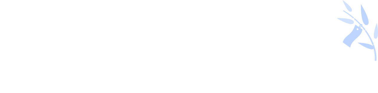 〈千葉・茨城エリア〉イベント特集 住まいづくり見学会