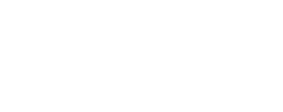 積水ハウス 常葉つくば支店