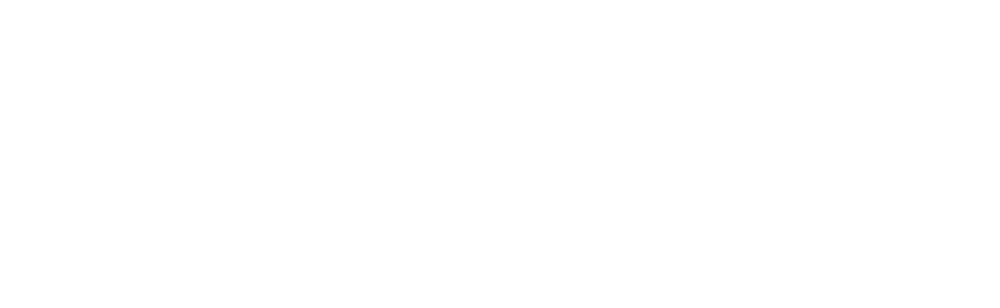 JOYO TSUKUBA OFFICE ONE AND ONLY お住まいを検討されているあなたへ贈る特別なご案内