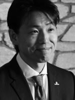 竹内一正の詳細ページ