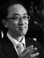 髙部誠也の詳細ページ