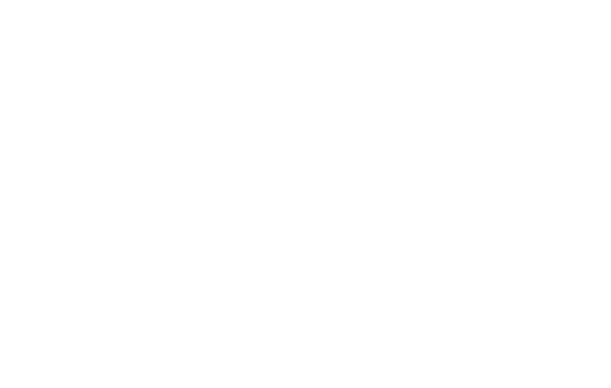 life knit atelier EBINA（ライフ ニット アトリエ 海老名）