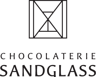 CHOCOLATERIE SANDGLASS