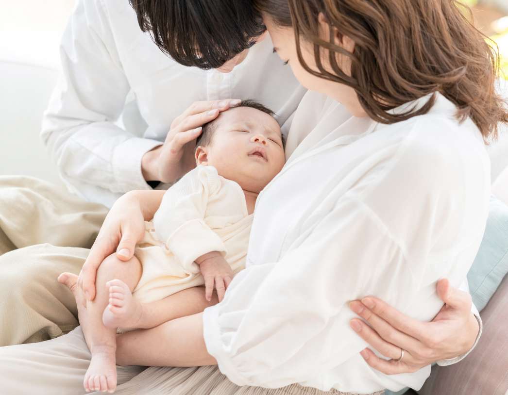 with - ファイナンシャルプランナー