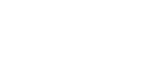 積水ハウス ロゴ