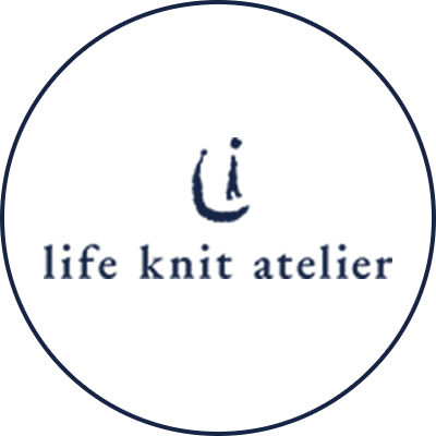 life knit atelier