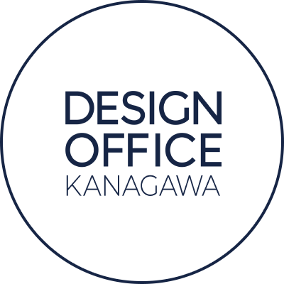 DESIGN OFFICE KANAGAWA