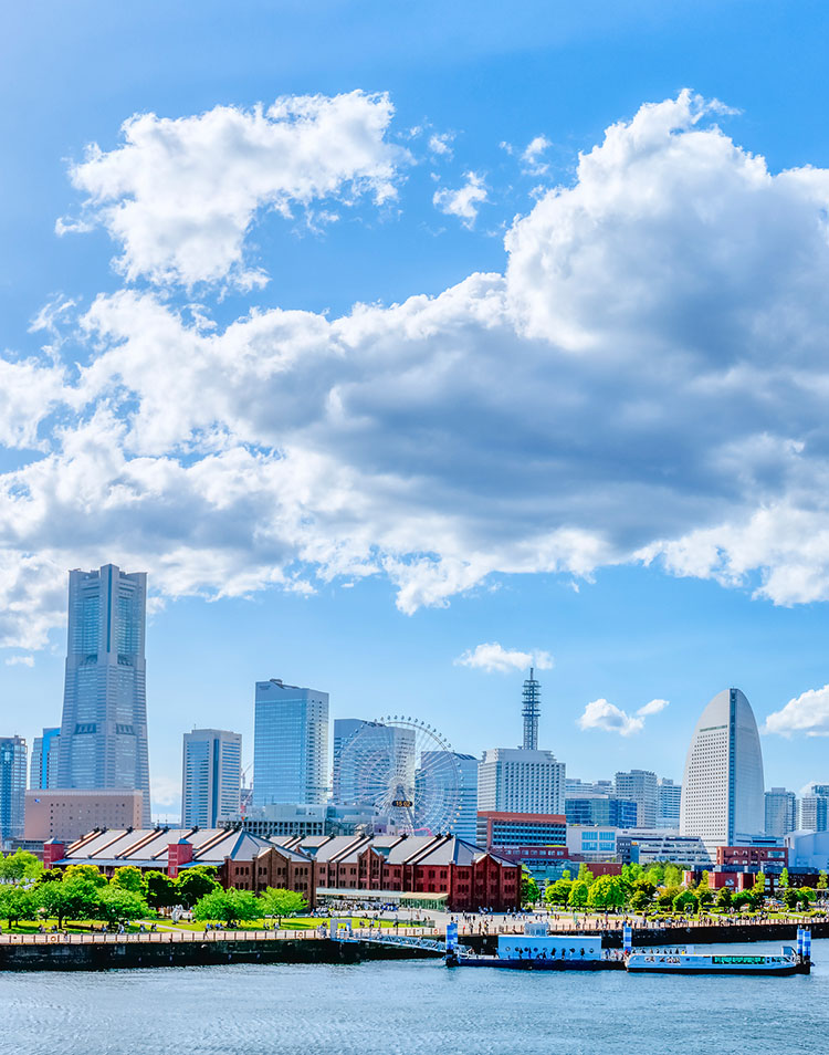 土地売買ソリューションのご提案 無料査定受付中