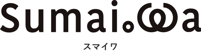スマイワ Sumai-Wa