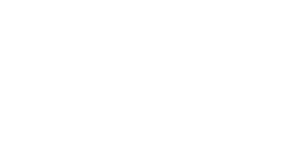理想の我が家のヒントが見つかる積水ハウスの最新住宅を体感しよう！住まいの参観日