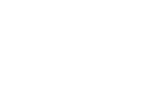 トップクリエイター「チーフアーキテクト」がプレミアムな住まいづくりをご提案します。