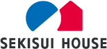 SEKISUI HOUSE