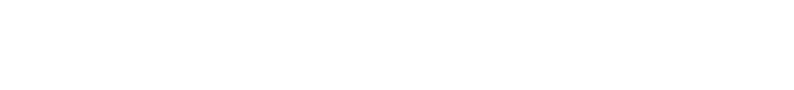 ご希望の時間と場所で住まいづくりオンライン相談会はじめました