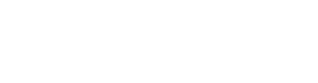 ご希望の時間と場所で住まいづくりオンライン相談会はじめました