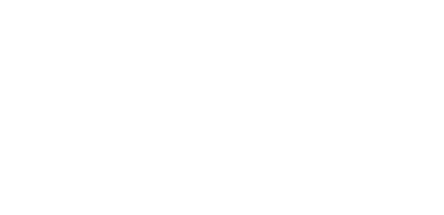 プロジェクトマネージャー、チーフアーキテクト、インテリアデザイナー