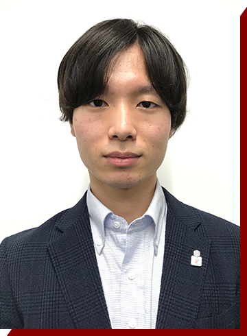 担当設計士｜高田
