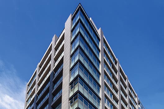 定期借地権事業