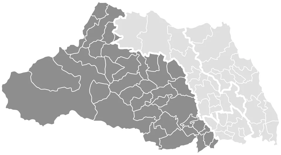 川越市・坂戸市・鶴ヶ島市・東松山市・富士見市・ふじみ野市・所沢市・入間市・飯能市・狭山市・東村山市朝霞市・新座市・和光市・志木市・清瀬市・東久留米市
