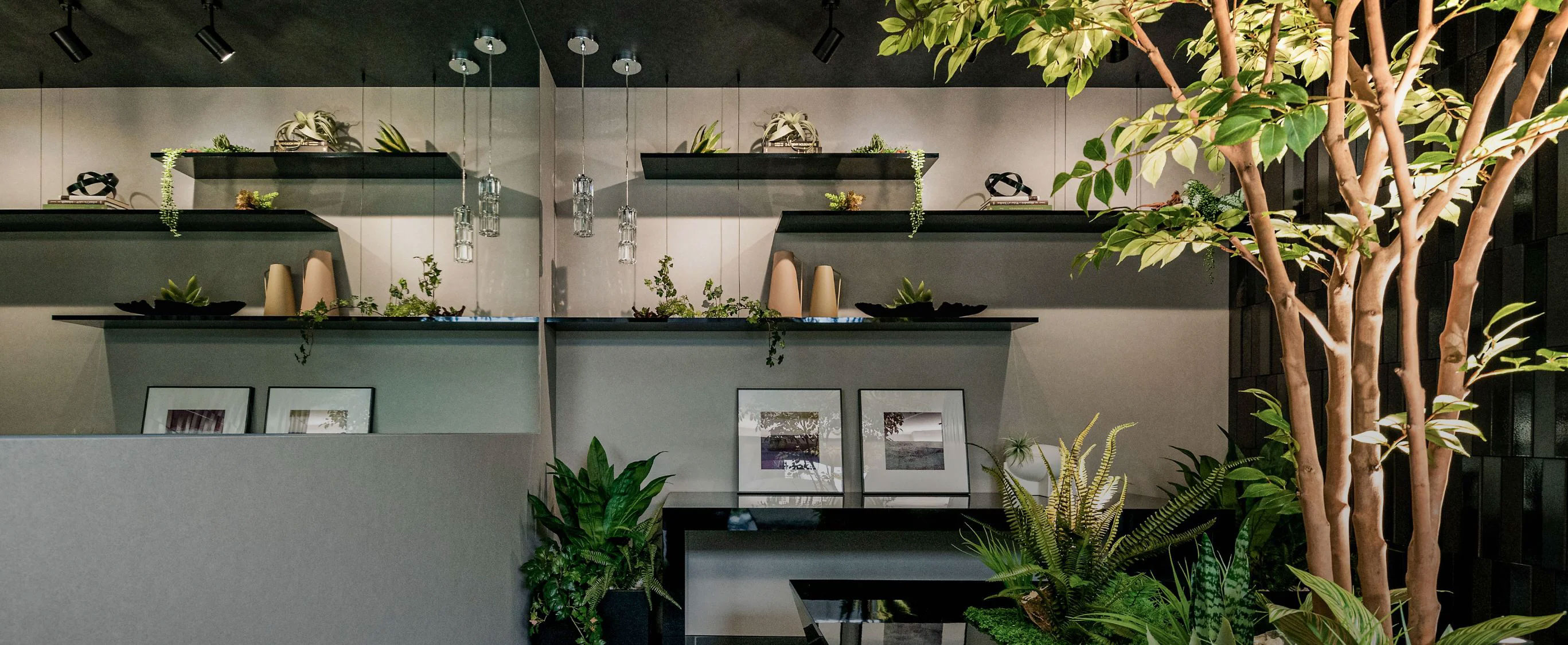 埼玉県さいたま市大宮区