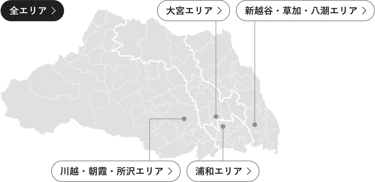 埼玉県全域