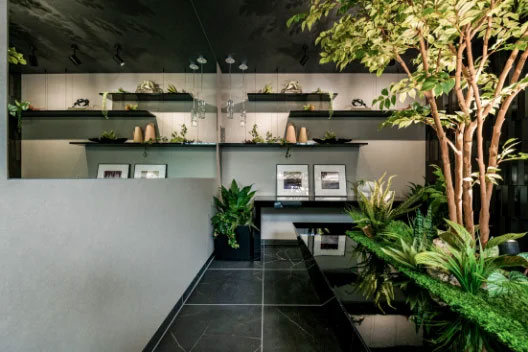 八潮市｜3階建て賃貸住宅