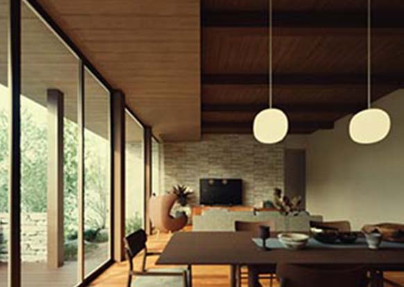 シャーウッド新所沢展示場