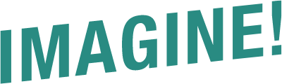 IMAGENE!