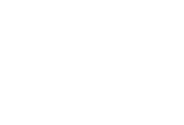 DESIGN OFFICE KANTO