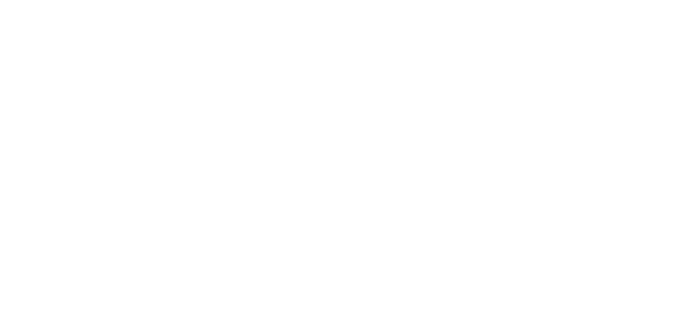 埼玉北支店エリアの住まいづくり