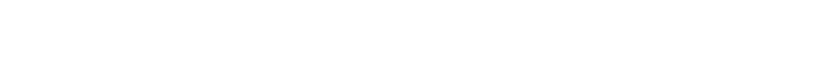 積水ハウス株式会社 小山支店