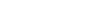相談受付はこちら
