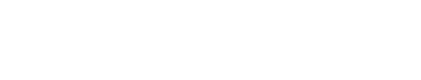 栃木県の土地活用イベント情報