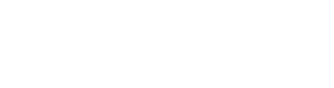 全国のシャーメゾン実例集