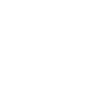 SUMU FUMU TERRACE