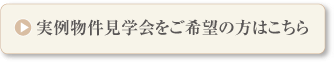 ᕨw]͂̕