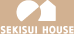 SEKISUI HOUSE