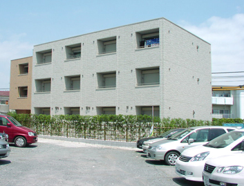 1K 25.50m²i7.71؁j`26.25m²i7.94؁j~14