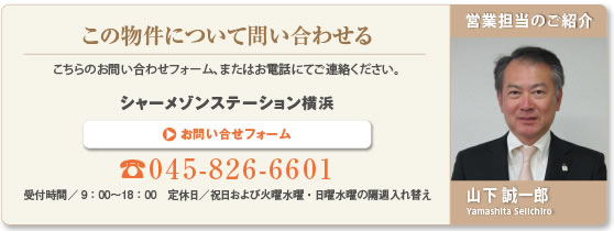 V[]Xe[V@l