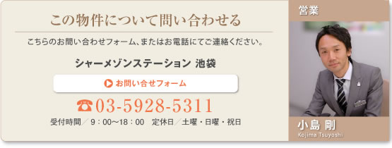 V[]Xe[V@gˎ