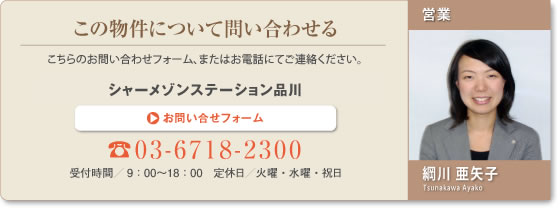 V[]Xe[Vi