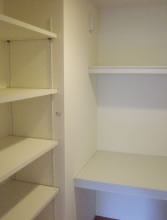 ���ݏZ��Ɋ��������[�������Ղ�