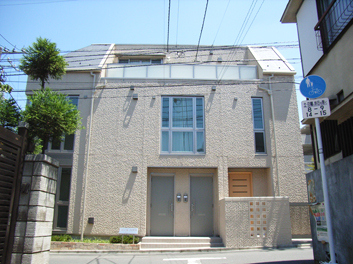 ݕ1K@18.64m²i5.63؁j`31.14m²i9.41؁j