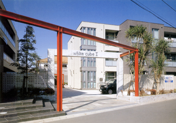 yIz1K 33.25m²i10.05؁j`39.62m²i11.98؁j~15ˁyIIz1LDK 44.00m²i13.31؁j`48.87m²i14.78؁j~12