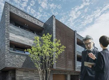 image photo