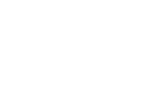 環境配慮型建物の建築